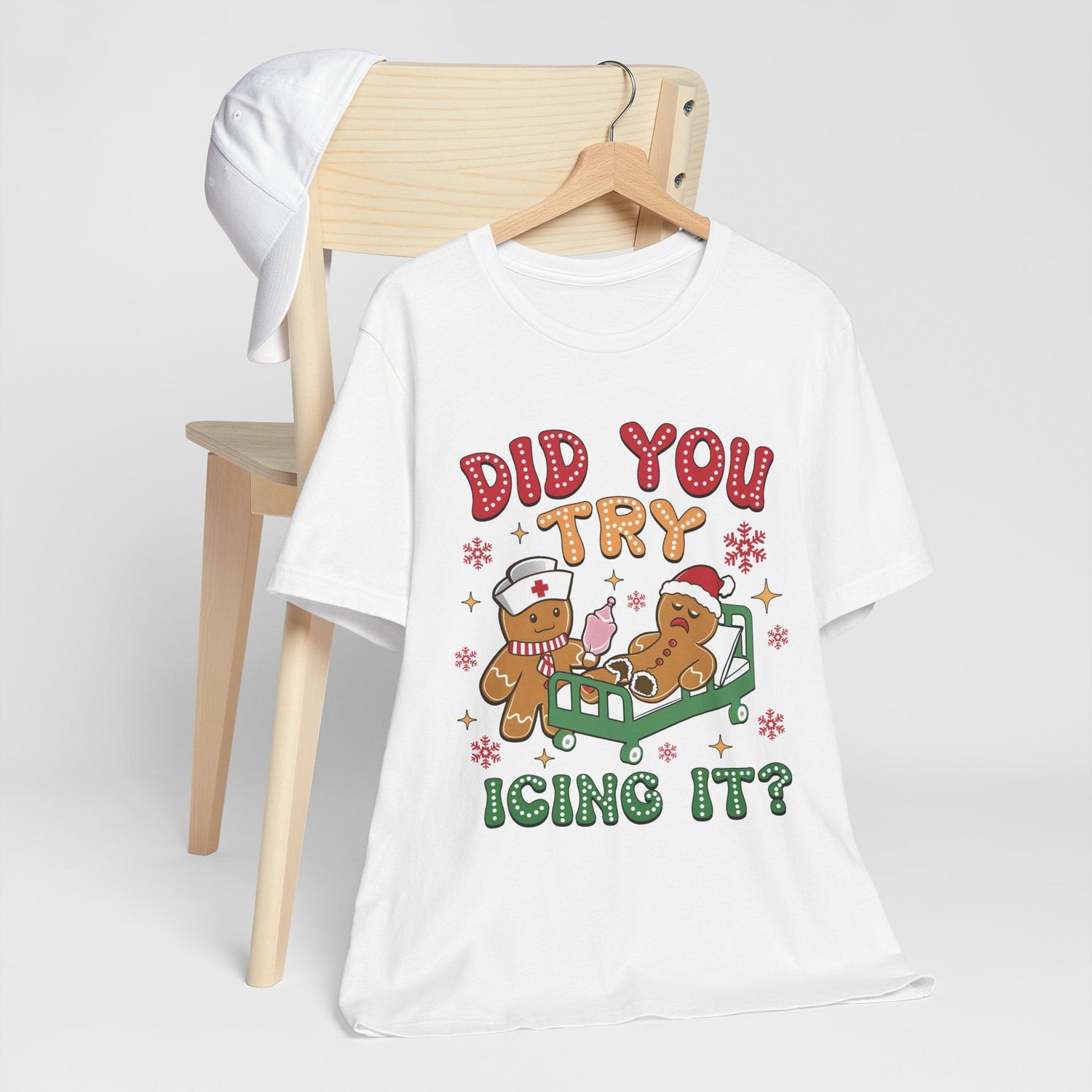 Clothing